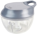 Mini-Zerkleinerer Angebote bei Penny Wiesbaden für 4,99 €