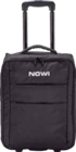 Trolley im Marktkauf Prospekt Trolley von NOWI im aktuellen Marktkauf Prospekt für 39,99 €