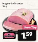 Markant Nordwest Lippstadt Prospekt mit  im Angebot für 1,59 €