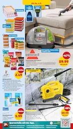 Gartenwerkzeug Angebot & Preis im aktuellen Penny Prospekt Gartenwerkzeug Angebot im aktuellen Penny Prospekt auf Seite 25