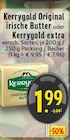 EDEKA Wesseling - Original irische Butter Angebot im Prospekt Original irische Butter bei EDEKA im Wesseling Prospekt für 1,99 €