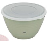 Rührschüssel Prep&Bake 3er-Set Angebote von emsa bei REWE Braunschweig für 19,99 €