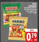 Phantasia bei E center im Bernsdorf Prospekt für 0,79 €