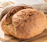 Pain aux légumineuses à Supermarchés Match dans Saint-Louis