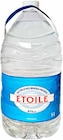 Aktuelles Mineralwasser Angebot bei GLOBUS in Duisburg ab 1,00 €