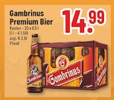 Angebot im Trinkgut Herne Prospekt Trinkgut Herne Prospekt mit im Angebot fĂŒr 14,99 âŹ