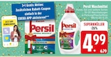 Universal Megaperls Tiefenrein im EDEKA Prospekt Universal Megaperls Tiefenrein von Persil im aktuellen EDEKA Prospekt für 4,99 €