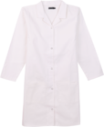 BLOUSE LABORATOIRE ENFANT INEXTENSO - IN EXTENSO - Auchan Hypermarché à Saint-Étienne BLOUSE LABORATOIRE ENFANT INEXTENSO - IN EXTENSO en promo chez Auchan Hypermarché Saint-Étienne à 8,99 €
