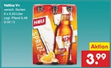 V+ im Angebot bei Netto Marken-Discount in Koblenz V+ Angebote von Veltins bei Netto Marken-Discount Koblenz für 3,99 €