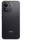 Redmi Note 17 5G von mi für 19,99 € bei MEDIMAX im Angebot Redmi Note 17 5G von mi im aktuellen MEDIMAX Prospekt