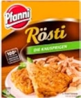Bratkartoffeln Angebote von Pfanni bei Kaufland Kempen für 1,29 €