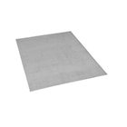 POCO Hannover Prospekt mit  im Angebot für 29,99 €