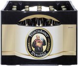 Weissbier im aktuellen Prospekt bei REWE in Gemmrigheim