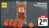 Aktuelles Fränkische Rispentomaten Angebot bei EDEKA in Nürnberg ab 2,49 €