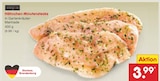 Aktuelle Grillfleisch Angebote bei Netto Marken-Discount in Magdeburg Aktuelles Hähnchen-Minutensteaks Angebot bei Netto Marken-Discount in Magdeburg ab 3,99 €