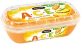 Aktuelle Eis Angebote bei REWE in Dortmund Aktuelles Pizza-Kit Angebot bei REWE in Dortmund ab 1,99 €
