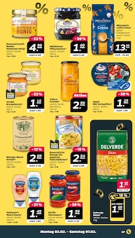 Kaffee im aktuellen Netto mit dem Scottie Prospekt (Norderstedt) Kaffee im Netto mit dem Scottie Prospekt "GĂĽnstig. Besser. FĂĽr Dich." mit 40 Seiten (Norderstedt)