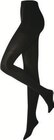 Thermo-Strumpfhose/-Leggings Angebote von Esmara bei Lidl Bremerhaven für 2,69 €