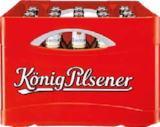 König Pilsener bei Netto Marken-Discount im Prospekt "" für 10,99 €