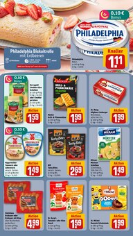 Käse im aktuellen REWE Prospekt (Frankfurt (Main)) Käse im REWE Prospekt "Dein Markt" mit 22 Seiten (Frankfurt (Main))