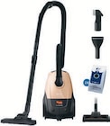 Bodenstaubsauger im Angebot bei Lidl in Ulm Bodenstaubsauger Angebote von PHILIPS bei Lidl Ulm für 79,99 €
