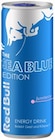 Angebot im Kaufland Eschwege Prospekt Kaufland Eschwege Prospekt mit im Angebot fĂŒr 0,85 âŹ