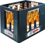 Hasseröder Premium Pils bei Getränke Hoffmann im Schwalmtal Prospekt für 9,99 €