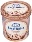 Barattolino Chocolate bei Kaufland im Prospekt "" für 3,99 €