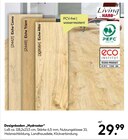 Designboden "Hydrostar" bei BayWa Bau- und Gartenmärkte im Prospekt "" für 29,99 €
