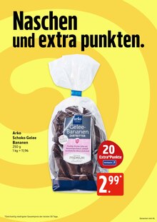 Schokolade im aktuellen E center Prospekt (Lübeck) Schokolade im E center Prospekt "Top Angebote" mit 29 Seiten (Lübeck)