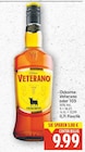 Veterano von Osborne für 9,99 € bei E center im Angebot Veterano von Osborne im aktuellen E center Prospekt