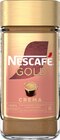 Gold von Nescafé im aktuellen Penny Prospekt für 7,49 €