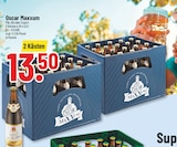 Angebot im Trinkgut Langenfeld (Rheinland) Prospekt Trinkgut Langenfeld (Rheinland) Prospekt mit im Angebot fĂŒr 13,50 âŹ