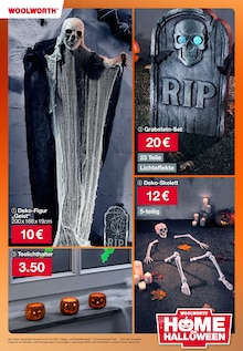 Kerzen im aktuellen Woolworth Prospekt (Erfurt) Kerzen im Woolworth Prospekt "Aktuelle Angebote" mit 66 Seiten (Erfurt)