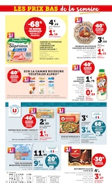 Cuisine Angebote im Prospekt "U Express" von U Express auf Seite 12
