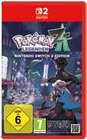Pokémon-Legenden: Z-A – Nintendo Switch 2 Edition im Angebot bei expert in Chemnitz Pokémon-Legenden: Z-A – Nintendo Switch 2 Edition Angebote von Nintendo bei expert Chemnitz für 29,99 €