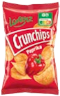 Aktuelles Crunchips Angebot bei Müller in Ulm ab 0,99 €