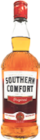 Southern Comfort im V-Markt Prospekt Southern Comfort im aktuellen V-Markt Prospekt für 8,99 €