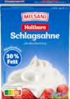 Aktuelles H-Schlagsahne Angebot bei ALDI SÜD in Mönchengladbach ab 0,89 €