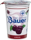 Fruchtjoghurt im Angebot bei Netto Marken-Discount in Suhl Fruchtjoghurt Angebote von Bauer bei Netto Marken-Discount Suhl für 0,44 €