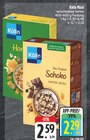 Müsli Schoko Angebote von Kölln bei EDEKA Gera für 2,29 €