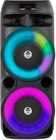 Haut-parleur bluetooth lumineux - IDANCE - La Grande Récré Haut-parleur bluetooth lumineux - IDANCE à 54,99 € dans le catalogue La Grande Récré