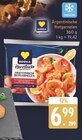 Argentinische Rotgarnelen bei EDEKA im Seevetal Prospekt für 6,99 €