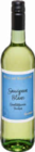 Sauvignon Blanc Qualitätswein im Netto Marken-Discount Prospekt Sauvignon Blanc Qualitätswein von im aktuellen Netto Marken-Discount Prospekt für 2,79 €