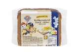 Paw Patrol Vollkornbrot im Angebot bei Lidl in Stuttgart Paw Patrol Vollkornbrot Angebote von Grafschafter bei Lidl Stuttgart für 1,79 €