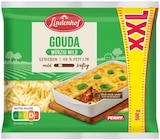 XXL Gouda von LINDENHOF im aktuellen Penny Prospekt für 2,99 €