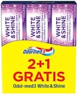 Angebot im Penny Affalterbach Prospekt Penny Affalterbach Prospekt mit im Angebot für 3,99 €