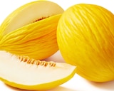 Lidl Bobigny - Promo Melon Canari Promo Melon Canari à 1,49 € dans le catalogue Lidl à Bobigny