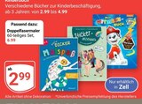 GLOBUS Freilassing Prospekt mit  im Angebot für 2,99 €
