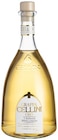 Grappa Oro im REWE Prospekt Grappa Oro von Cellini im aktuellen REWE Prospekt für 8,99 €